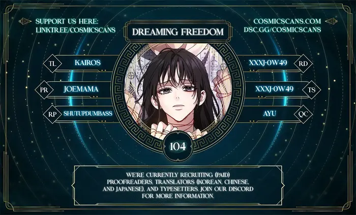 Dreaming Freedom Chapter 104 image 03_optimized